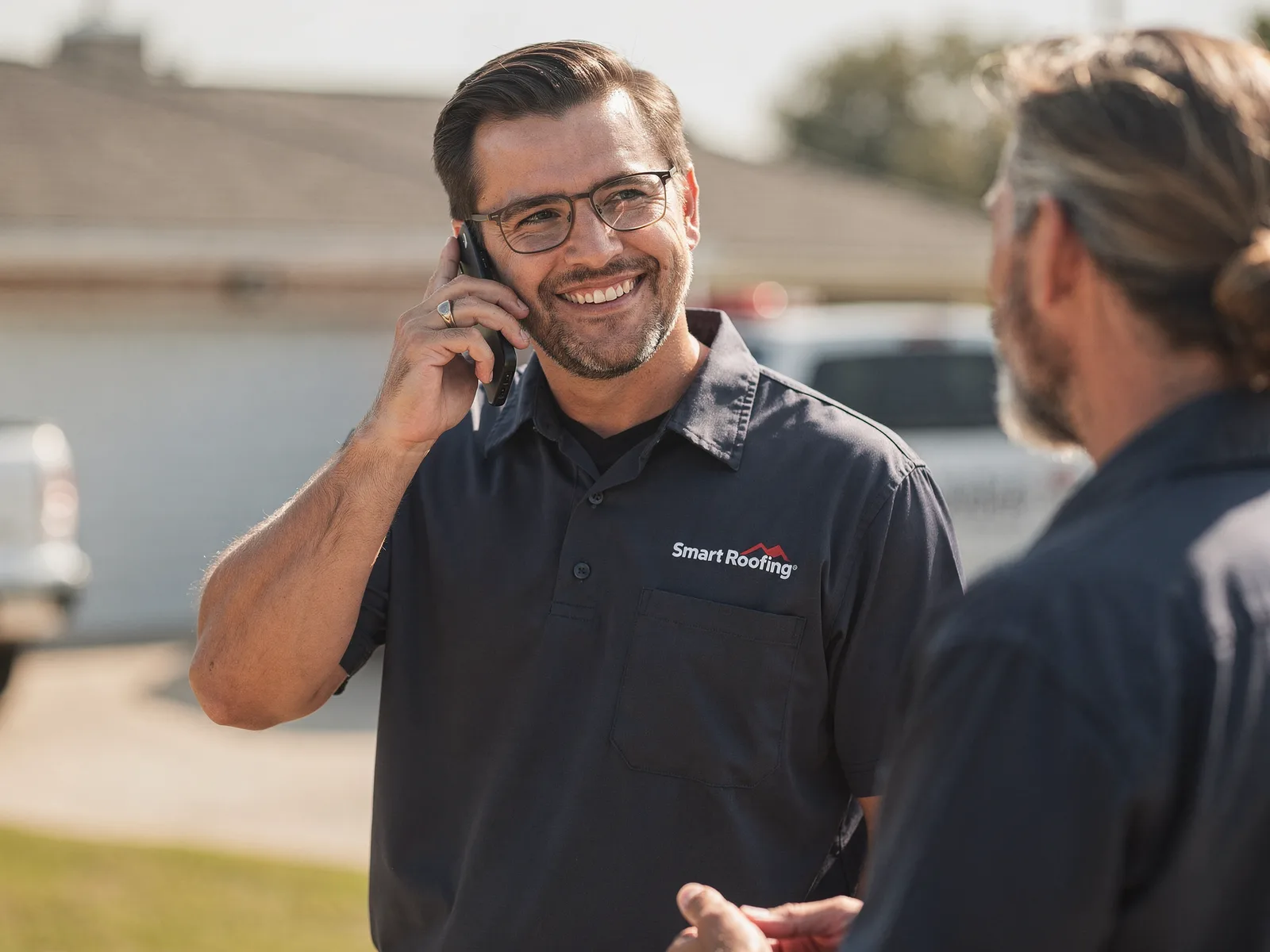 Roof Repair Mark, IL FAQs